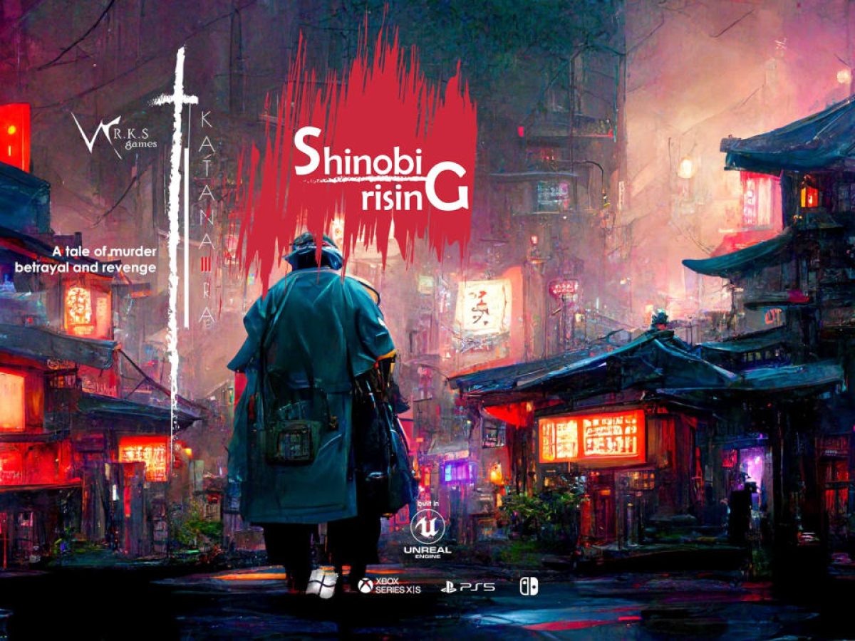 【保証書付】 20220910-218305-header- 個人装備