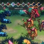 『ワイズマンズワールド リトライ』発表。知る人ぞ知るニンテンドーDS向け高評価RPGがHDリマスター 20220912-218474-header