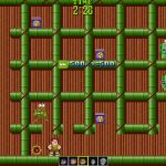 ジャレコの奥深アクションリメイク『サイキック5 エターナル』発表。約35年を経て、アーケードからNintendo Switchに 20220912-218483-header