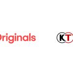 20220912-218539-header