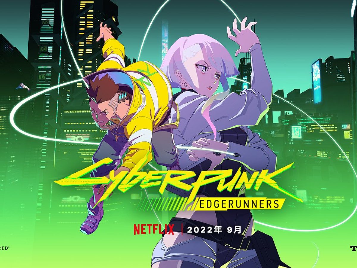 ROBOTICS;NOTES パーカー Lサイズ 漫画 アニメ 映画 ゲーム ROBOTICS;NOTES パーカー Lサイズ 漫画 アニメ 映画 ゲーム