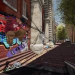 Session: Skate Sim_20220913165024