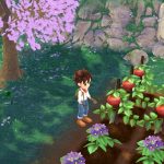 20年ぶり新生『牧場物語Welcome!ワンダフルライフ』発表。来年1月26日発売へ 20220913-218694-header