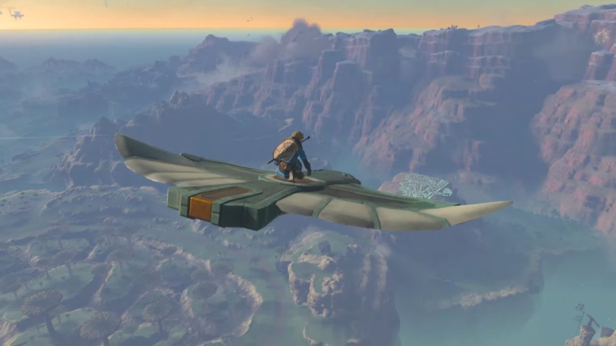 20220913-218754-header-