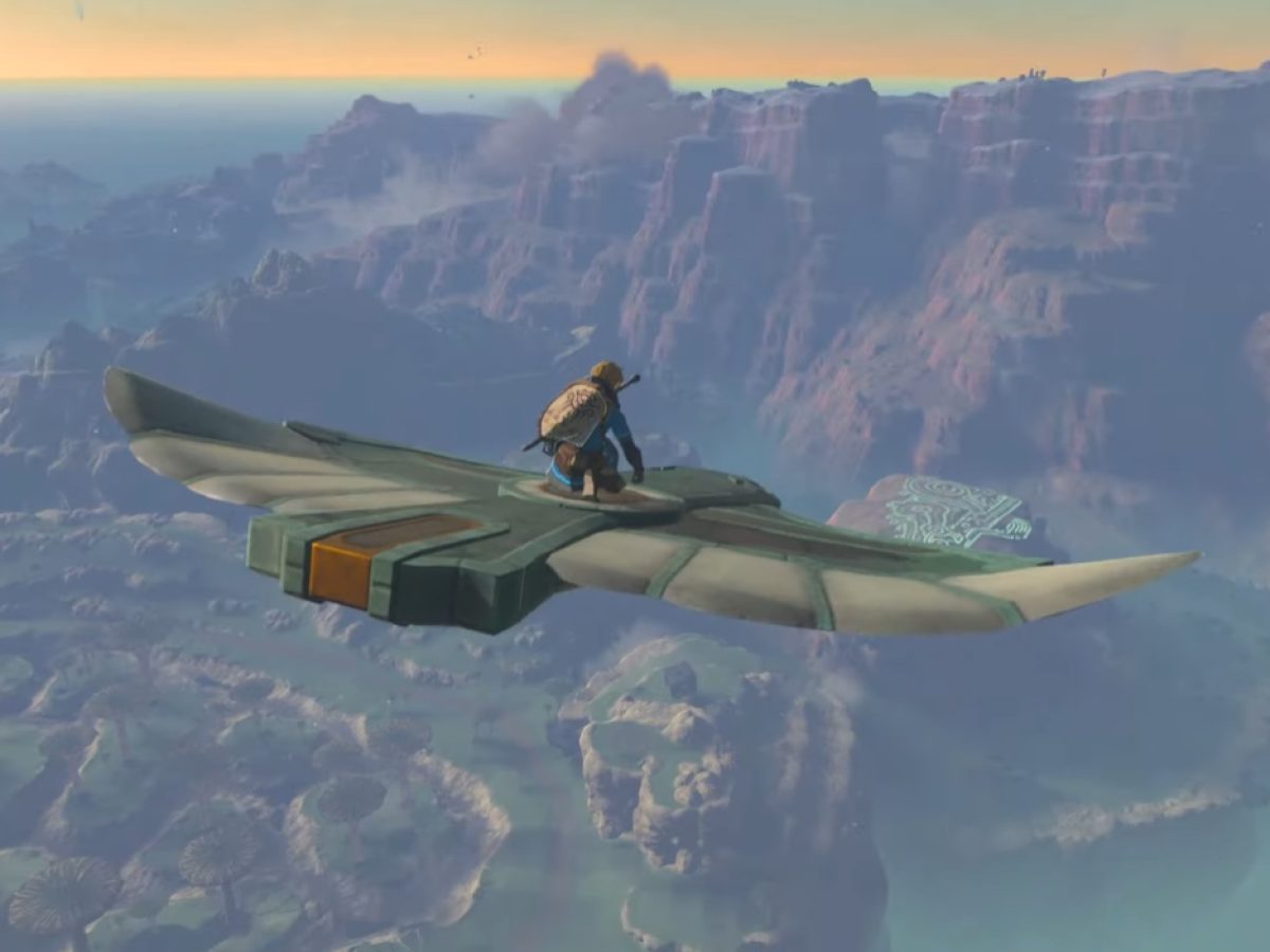 20220913-218754-header-