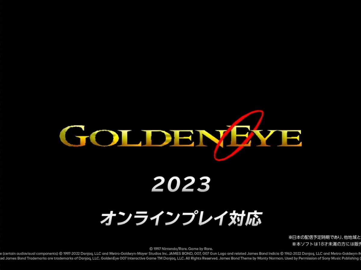 20220914-218759-header-