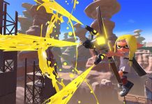 アニメ サムライジャック の新作アクション Samurai Jack Battle Through Time 発表 日本語に対応し 今夏発売へ Automaton