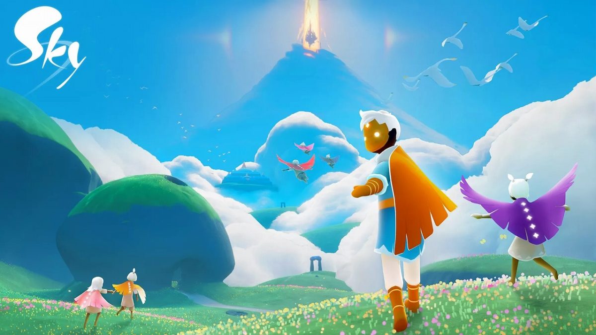 『星のつどい』参加者限定ノベルティ☆Sky 星を紡ぐ子どもたち☆ 星のつどい』参加者限定ノベルティ☆Sky 星を紡ぐ子どもたち☆