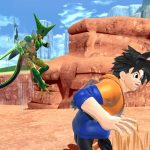 非対称PvPアクション『ドラゴンボール ザ ブレイカーズ』オープンβテスト実施決定。9月22日から9月25日まで誰でも遊べる 20220916-219570-header