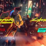 Steam版『サイバーパンク2077』プレイヤー数急増。最新アプデと“聖地巡礼”の相乗効果か 20220918-219782-002