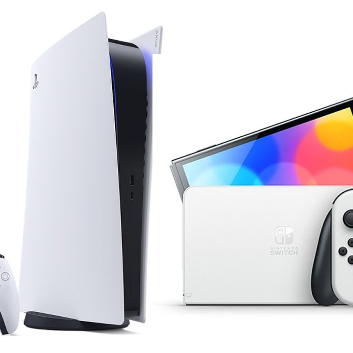 Switch PS5まとめ売り 20220920-219843-header-720x720.jpg