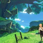 『原神』の“無限開花”が注目集める。アイドルキャラが花咲くも、即修正示唆 20220920-219855-header