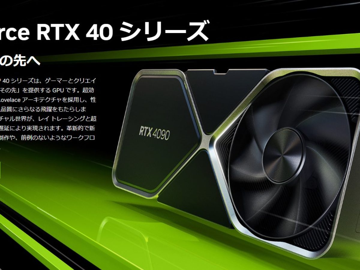 ＜新品・即決＞アルメリック 5.9 NECKBEARD 2 A-2466 楽天市場】ネックベアード2の通販