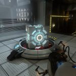『Portal with RTX』発表、11月リリースへ。あの傑作が最新技術でリマスター 20220921-219980-header