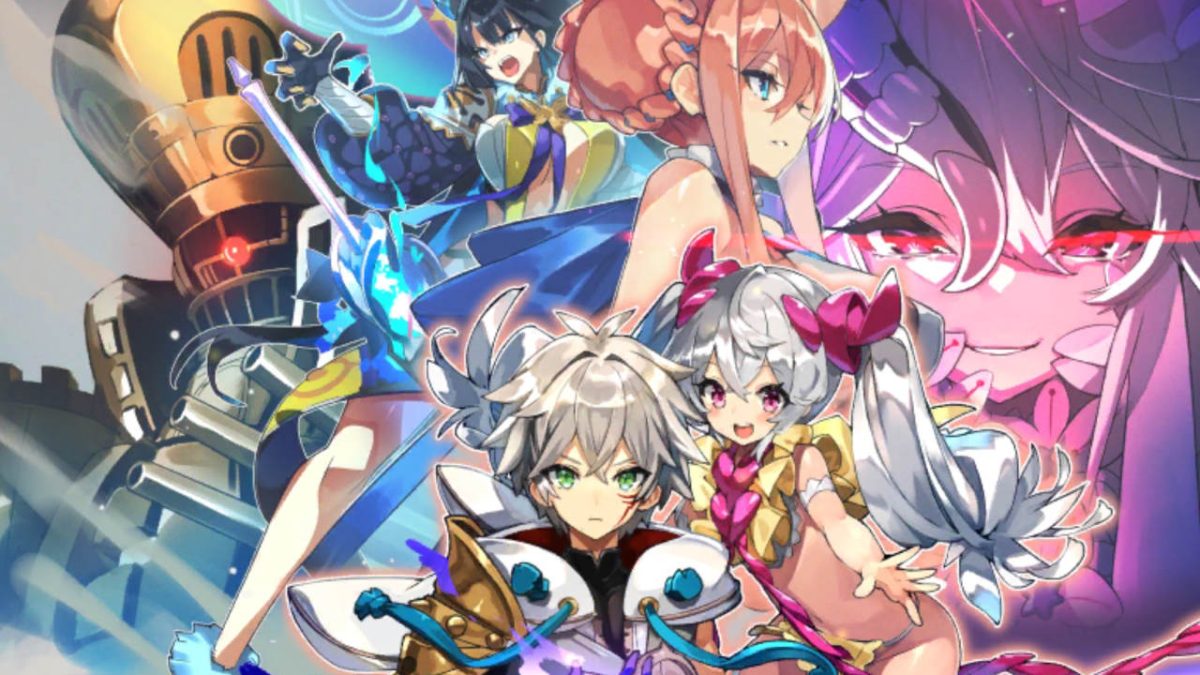 20220921-220074-header-