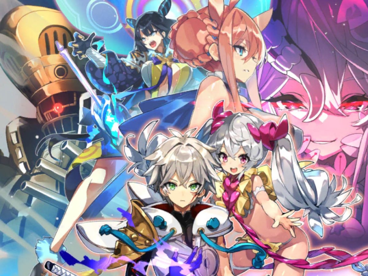 ハピエレの長寿ゲーム『ラストピリオド』2022年12月末サービス終了へ