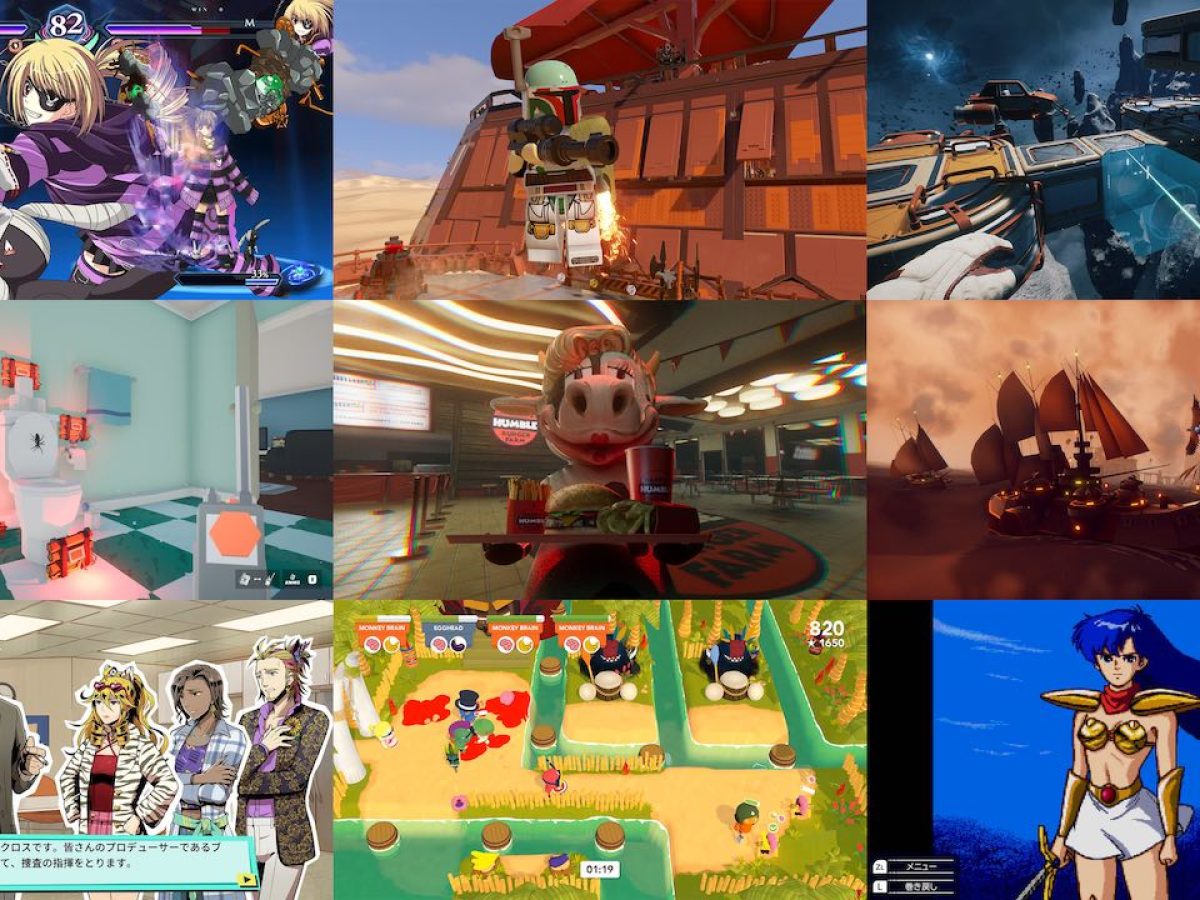 20220922-220194-header-