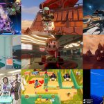 20220922-220194-header
