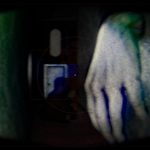 20220924-220411-header