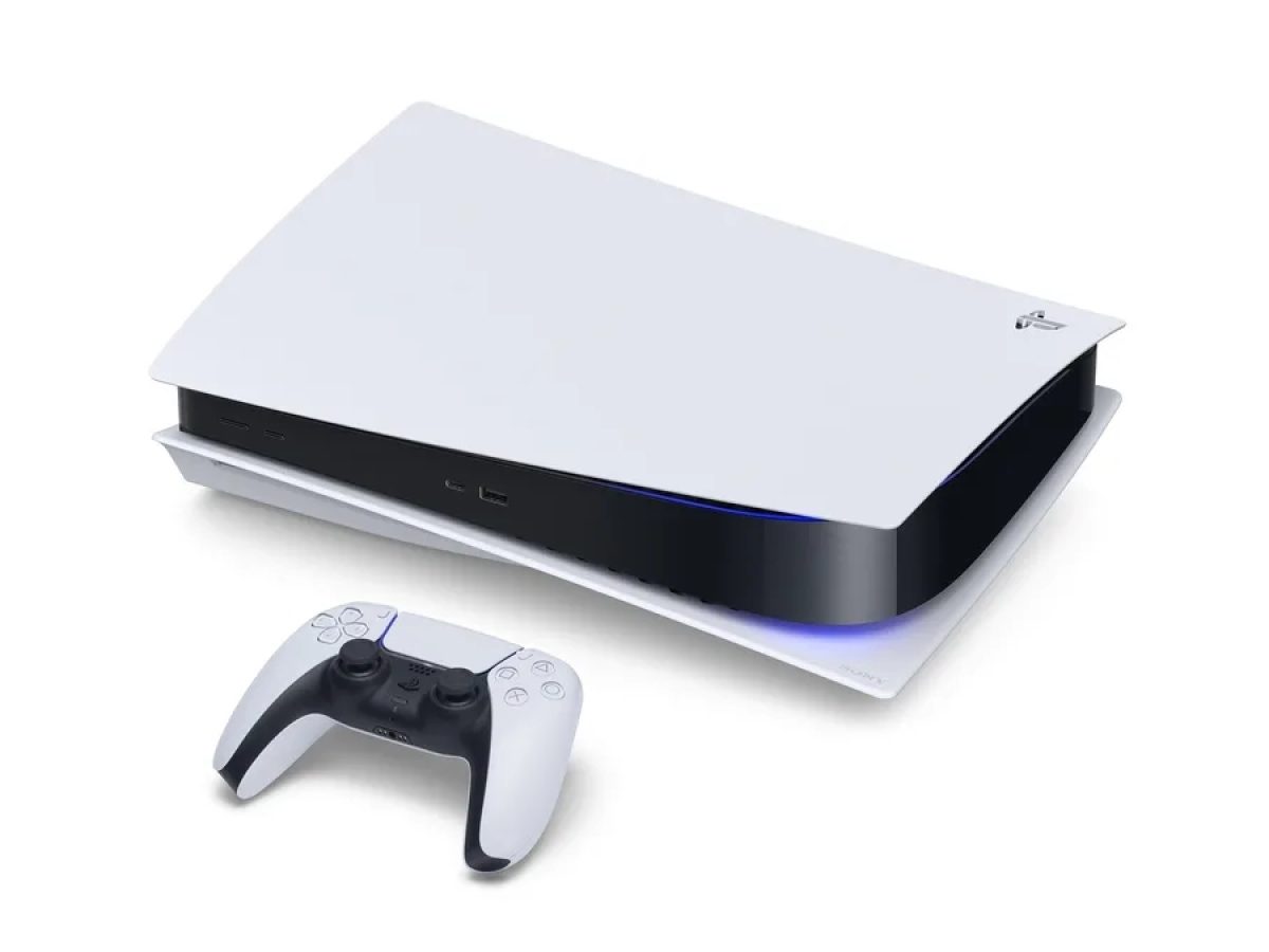 PlayStation - PS5 本体　最新モデル　1200 即日発送いたします‼️ Amazon.co.jp: PlayStation 5 (CFI-1200A01) : ゲーム
