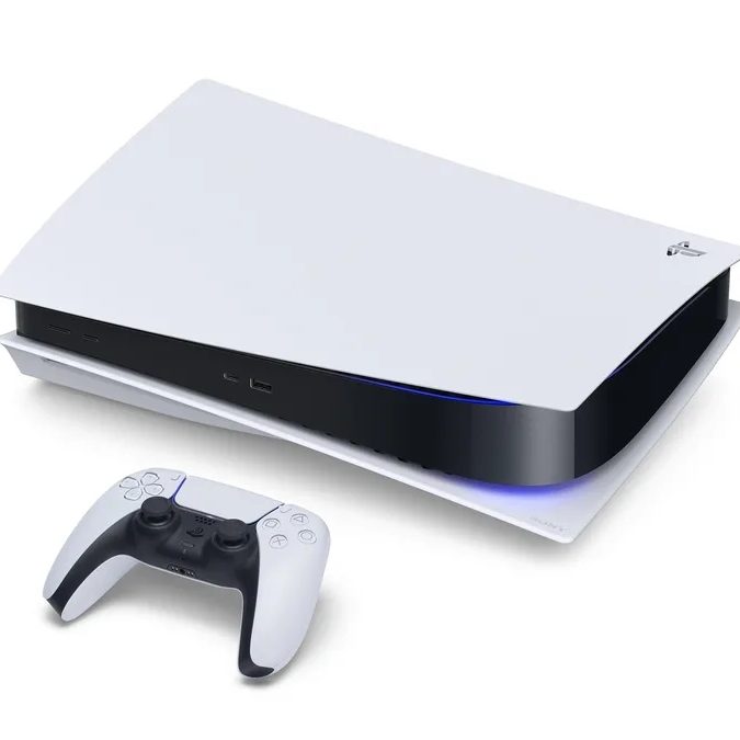 PlayStation - 【新品未開封】プレイステーション5 本体 PS5 マイナーチェンジモデル 限定モデル】新品未開封 プレイステーション5 PS5 本体