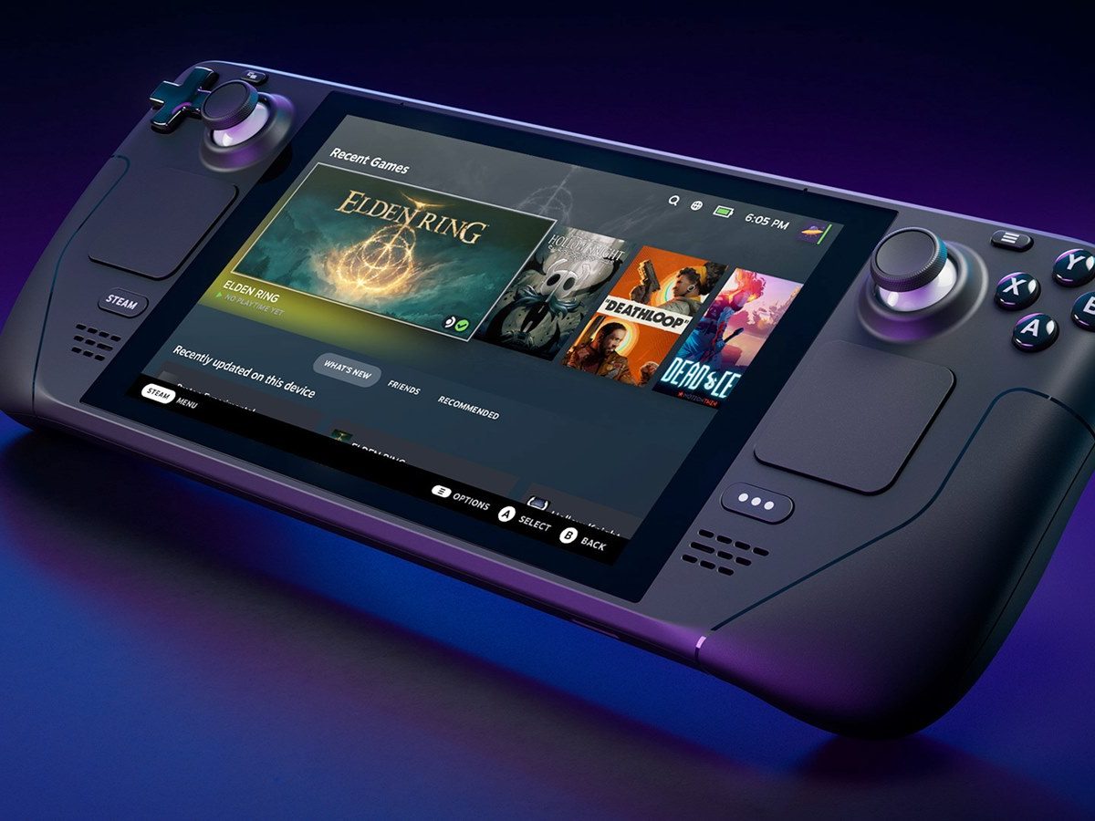 日本のSteam市場の成長率は世界トップレベル」Valveに訊くSteamとSteam