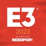 E3 2023は6月13日から開幕へ。久方ぶりのリアル会場にて、一般客も受け入れへ 20220927-220599-header