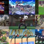 20220928-220834-header