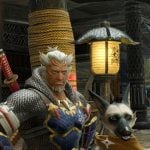 『モンスターハンターライズ:サンブレイク』明日からフゲンが“安全”になる。無料タイトルアプデ第2弾パッチノート公開 20220928-220863-header