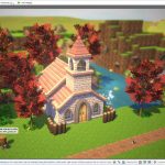 “プログラミング知識いらず”なRPG制作ツール「RPG Developer Bakin」10月18日配信へ。2週間延期 20220929-220984-header