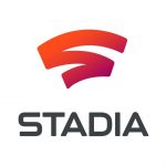 Google Stadiaサービス終了へ。日本上陸することなく終焉 20220930-221075-header