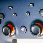 Google Stadiaサービス終了は、ゲームを出す予定の会社にも知らされていなかった。寝耳に水だと困惑する開発者達 20220930-221101-header