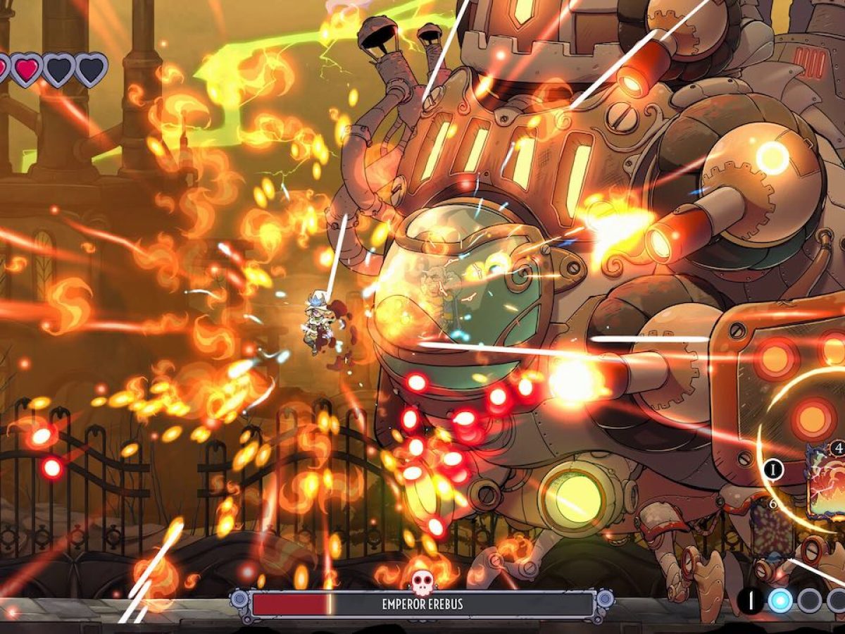 20220930-221155-header-