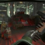 宇宙略奪FPS『Marauders』Steamにて10月4日早期アクセス配信へ。宇宙海賊たちのPvPvE物資争奪銃撃戦 20221001-221284-header