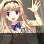20221003-221394-header