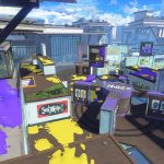 『スプラトゥーン3』公式大会から「キンメダイ美術館」が一時除外へ。とあるスペシャルの塗り面積が不公平 20221004-221521-header