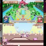 国内ゲーム会社バイキングが、Steamにて無料ゲーム5本を一挙配信。新入社員たちの入魂ゲーム 20221004-221554-header2