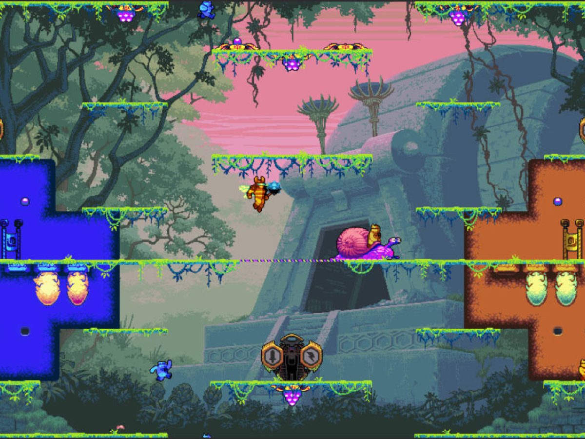 ※希少レア※999 In 1マルチゲームシステム☆ビデオゲーム 20221005-221701-header-