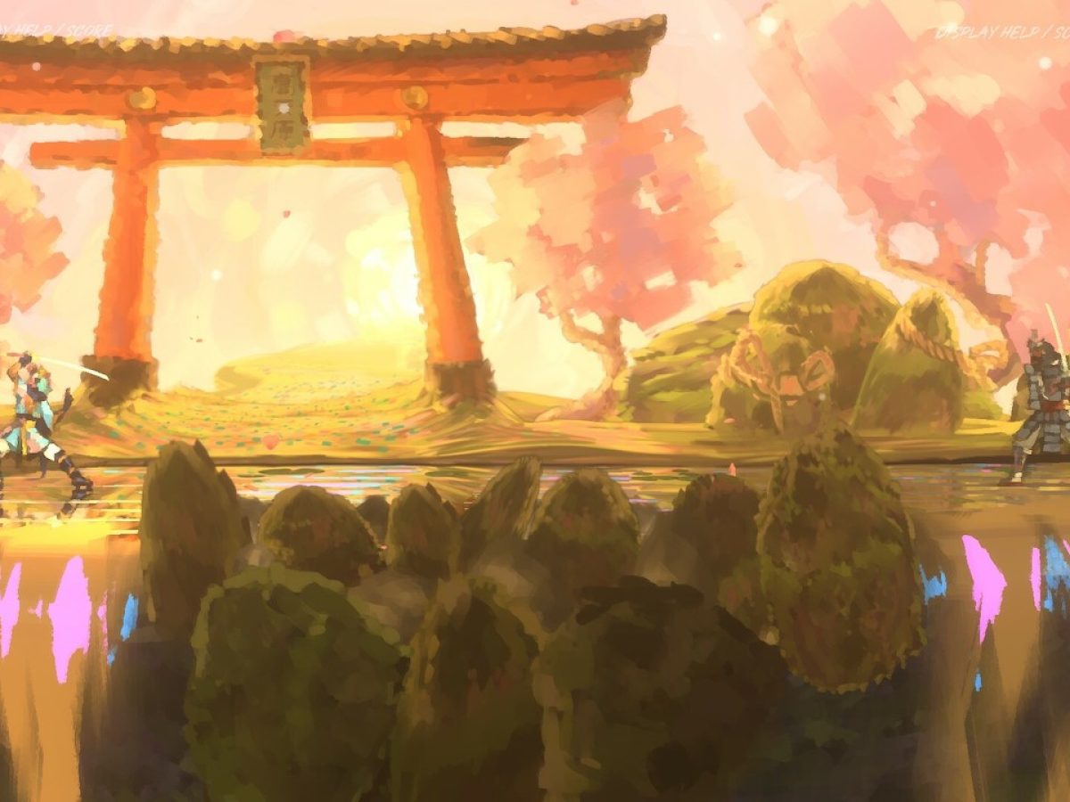 20221005-221710-header-