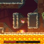 借金返済採掘アクション『RandoMine』発表。お宝求めて鉱山ダンジョンを掘り進めるローグライトアクション 20221006-221805-header