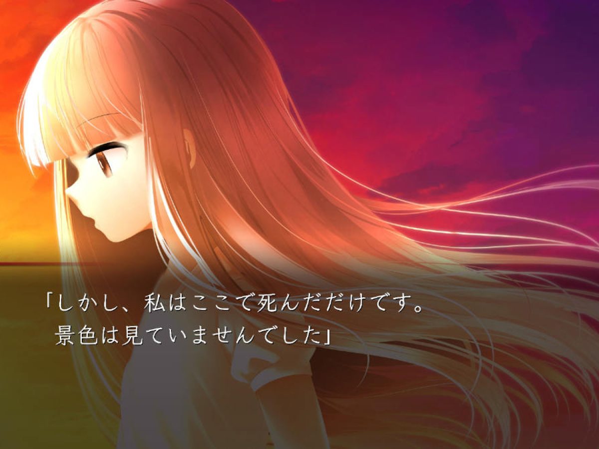 死者との交信 放課後の怪談 1と2 セット （初版レア‼️） 死者との交信 放課後の怪談 1と2 セット （初版レア‼️） - メルカリ