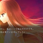 20221006-221815-header