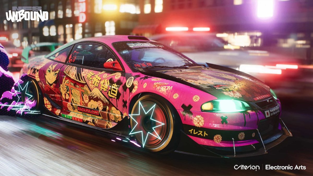 20221006-221906-header-