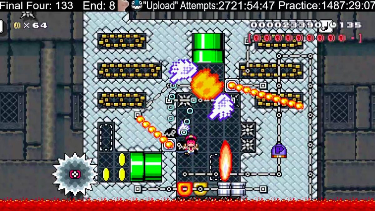 スーパーマリオメーカー 他3本 Amazon.co.jp: Super Mario Maker for Nintendo 3DS - 3DS