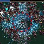 『Vampire Survivors』新要素「エンドレスモード」実装を予告。まだあるので正式版に向け毎日告知 20221008-222096-header