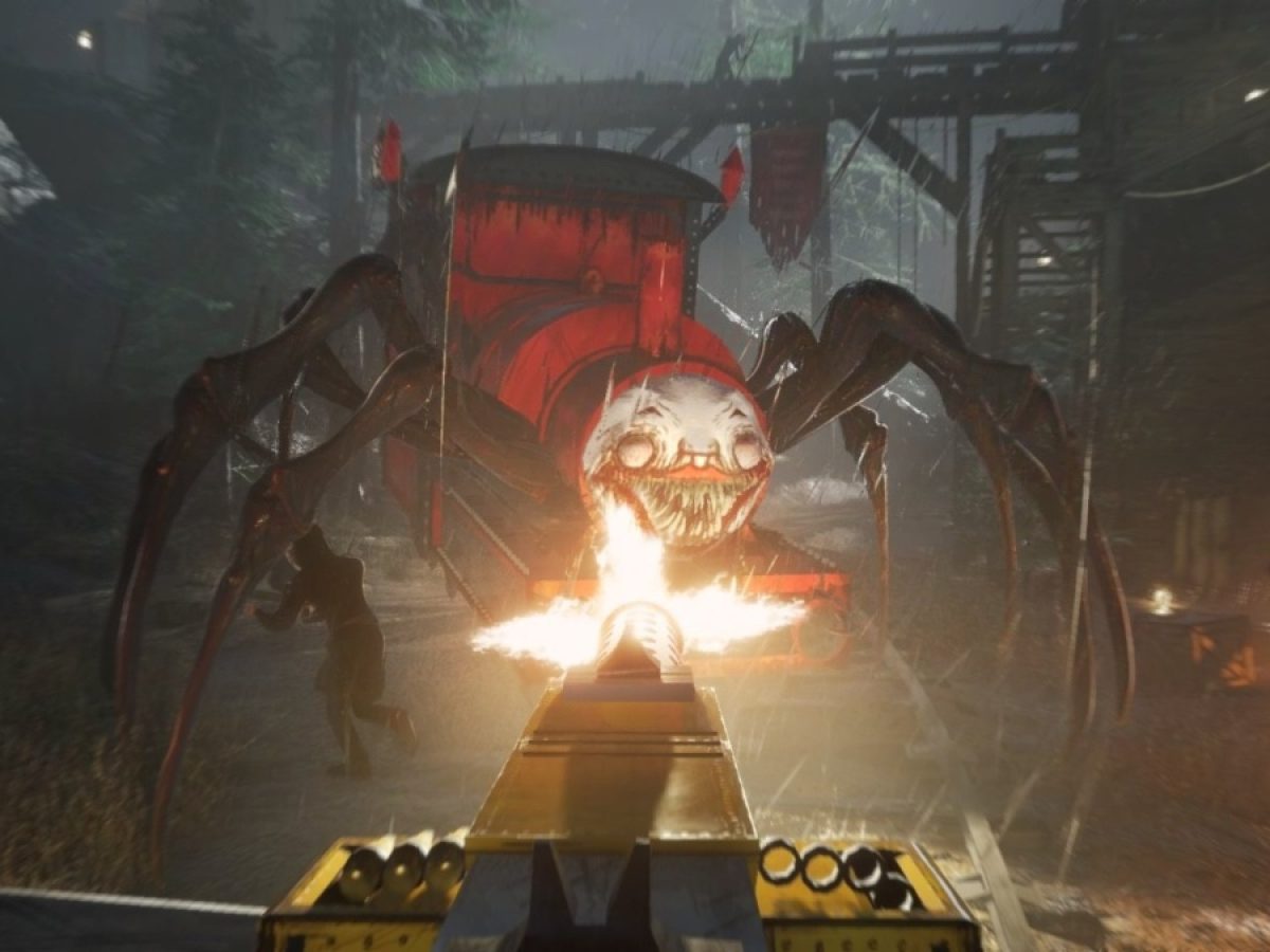 20221009-222136-header-