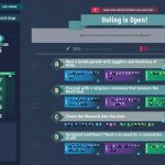 20221010-222186-header