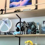 20221011-222296-header