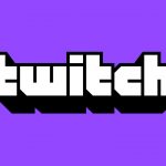 Twitchが50:50となった配信者との収益配分率について、あらためて説明。70:30は単純に実現不可能 20221011-222315-header