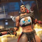 『オーバーウォッチ2』クロスプレイ時のエイムアシスト無効化を巡りユーザー激論。あちらを立てればこちらが立たない難しさ 20221012-222434-header